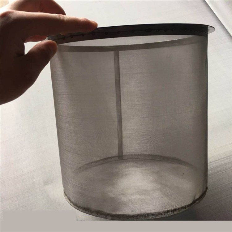 QUQI風機液壓濾芯哪家好