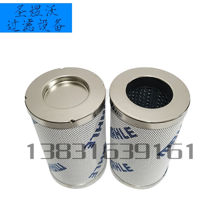 掃地機濾芯DH3260 紙質除塵濾筒耐用