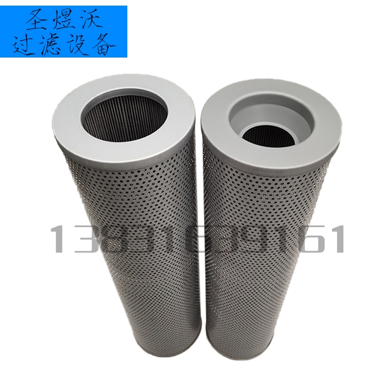 MF-20加油器空氣濾芯源頭廠家