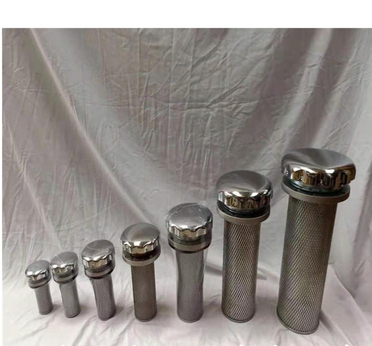 拖拉機濾芯MF-16風(fēng)機液壓濾芯流量大