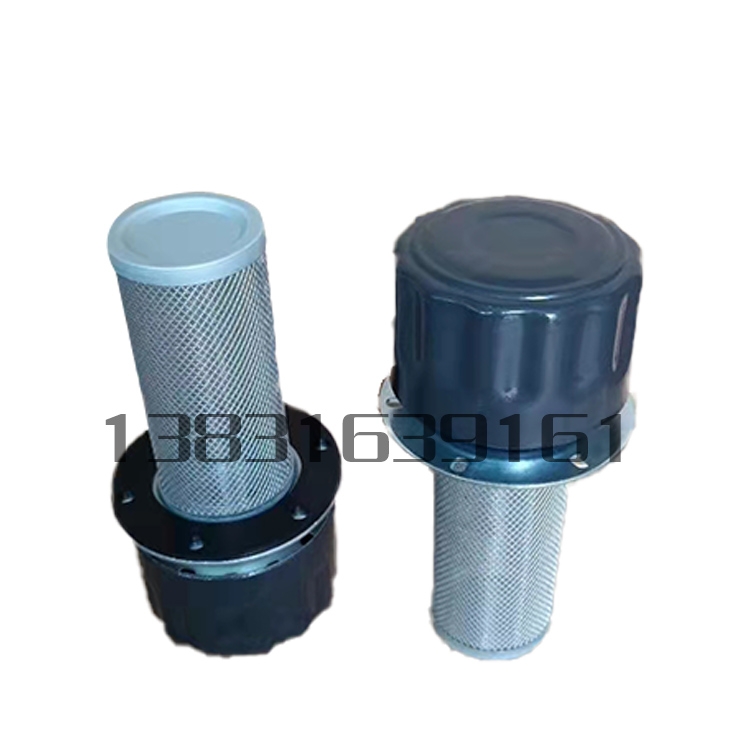 快拆式DH3250倉(cāng)頂除塵濾筒廠家電話