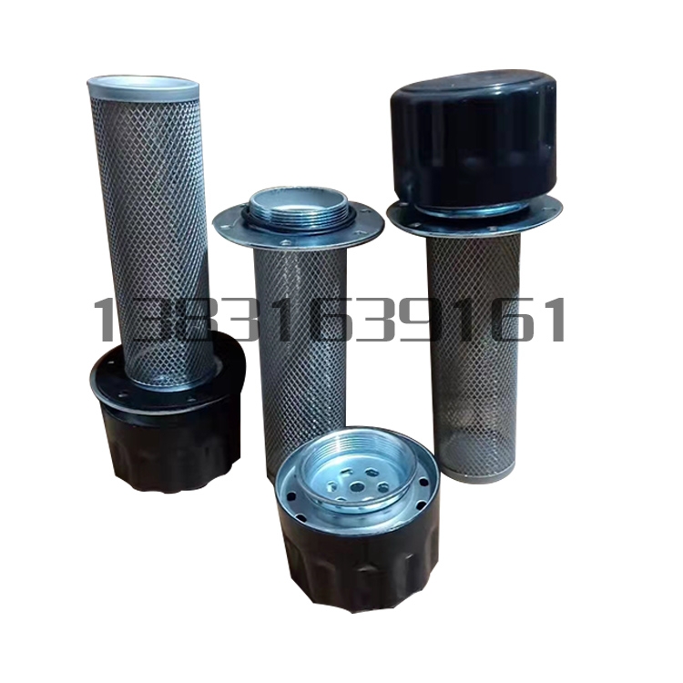 QYLX-100低壓過濾器現(xiàn)貨供應(yīng)