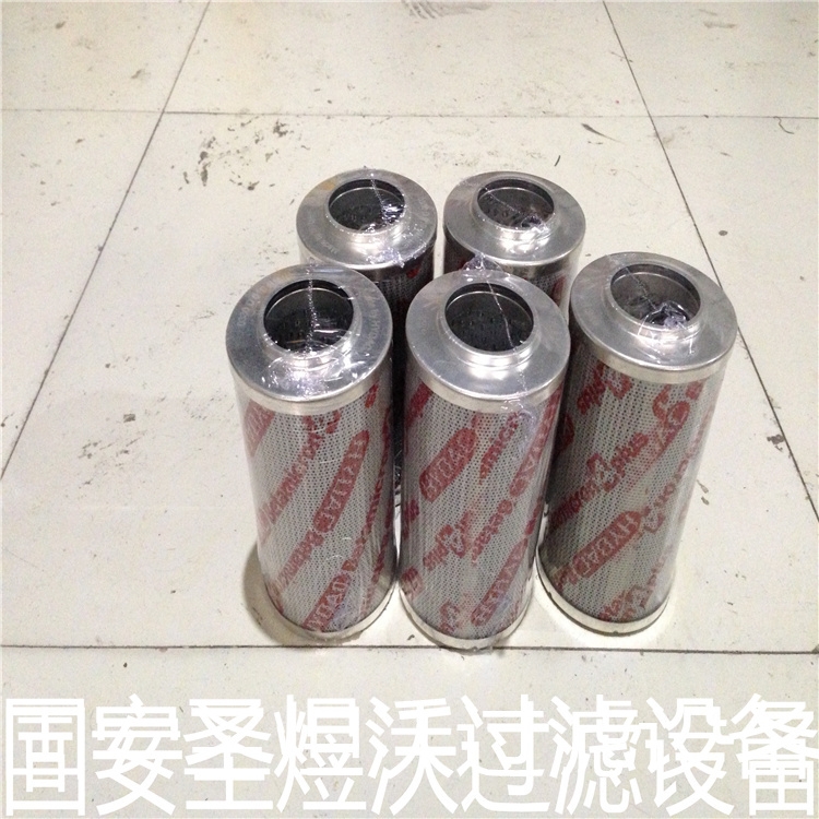 TF-630黎明液壓濾芯支持來(lái)樣定制