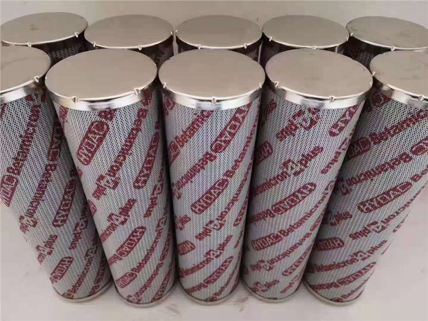 過濾器液壓濾芯0330D003BN3HC熱銷產(chǎn)品