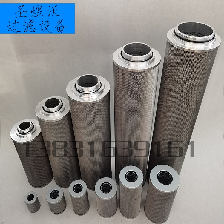 掃地機濾芯DH3260 粉塵除塵濾筒熱銷產(chǎn)品