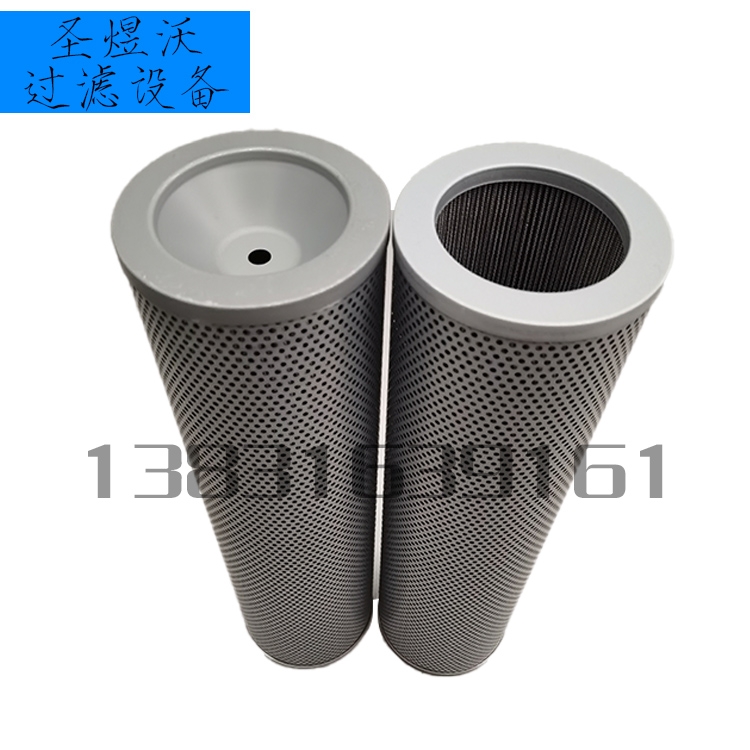 MF-08設備濾芯支持來樣定制