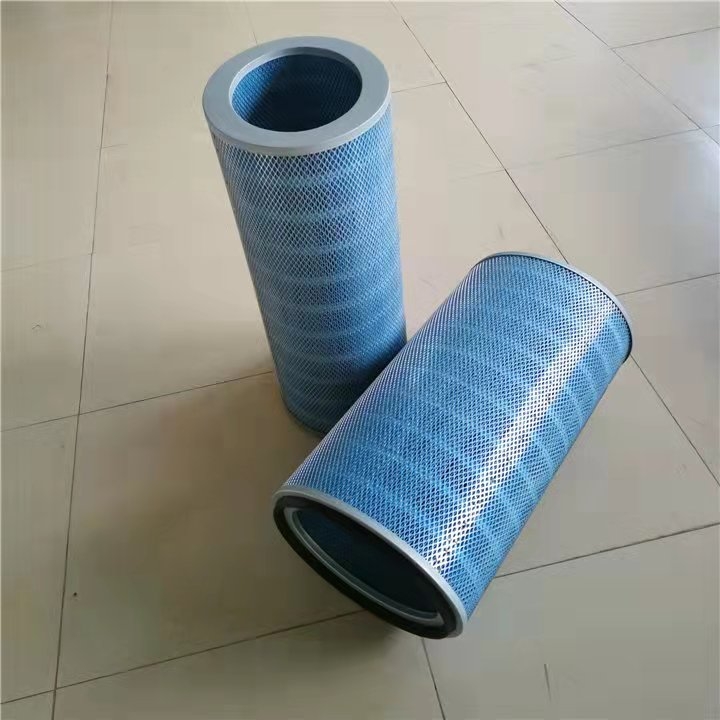 快拆式DH3250清掃機(jī)濾芯量大從優(yōu)、